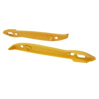 

senseFLY eBee X vertical surfaces, Pair