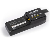 

senseFLY eBee X Series Battery Standard