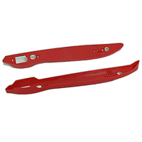 

senseFLY eBee Ag vertical surfaces, Pair
