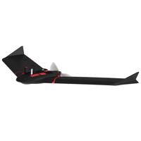 

senseFLY eBee Ag with Duet M