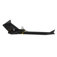 

senseFLY eBee X Fixed Wing Drone