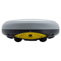 

senseFLY GeoBase