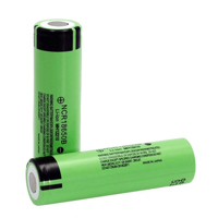 

senseFLY Battery Set for GeoBase