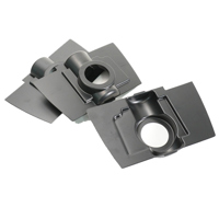 

senseFLY S.O.D.A. Corridor Payload Bay Insert, Pack of 3
