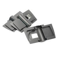 

senseFLY Aeria X Payload Bay Insert, Pack of 3