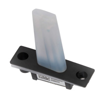 

senseFLY eBee X Series Pitot Kit