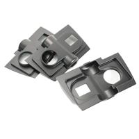 

senseFLY Duet T Payload Bay Insert, Pack of 3