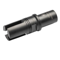 

SureFire 3 Prong Muzzle Brake for MP7 Variants