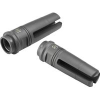 

SureFire 3-Prong Muzzle Brake for M4/M16/AR Variants