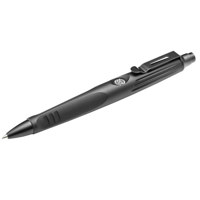 

SureFire EWP-04 Pen IV, Aerospace Aluminum, Black
