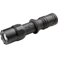 

SureFire G2Z Combatlight with MaxVision High-Output LED Flashlight, 650 Lumens