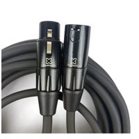 

Studioflex 10' High Definition Microphone Cable