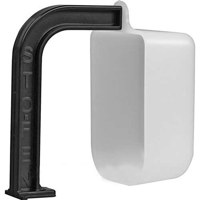 

Sto-Fen Omni-Flip OM-F1 for Digital SLR Camera Pop-Up Flashes