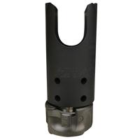 

SureFire Reinforcement Rebar Cutter for WARCOMP-556-CTN Adapter, Matte Black