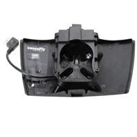 

senseFLY eBee X Series Integration Kit for S.O.D.A. Corridor
