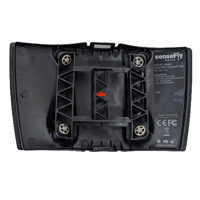 

senseFLY eBee X Series Integration Kit for Sequoia
