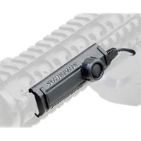 

SureFire SR07 Tape Switch for UM, XM & XT WeaponLights with 7.0" cable