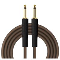 

Studioflex 20' True Fidelity Straight to Straight Instrument Cable