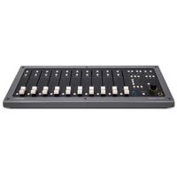 

Softube Console 1 Fader Hardware and Software Mixer