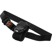 

SureFire Adjustable Elastic Headband for Sidekick Series Lights