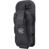 

SureFire Nylon Belt Holster for DBR Guardian Flashlight