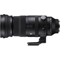 

Sigma 150-600mm f/5-6.3 DG DN OS Sports Lens for Leica L