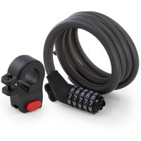 

Segway Password Lock for KickScooters