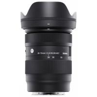 

Sigma 28-70mm f/2.8 DG DN Contemporary Lens for Leica L-Mount