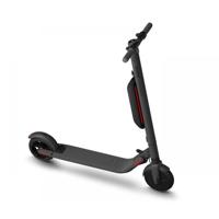 

Segway Segway Ninebot ES4 Folding Electric KickScooter, 18.6mph Top Speed