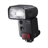 

Sigma EF-630 Multifunctional External Flash for Canon