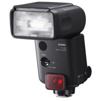 

Sigma EF-630 Multifunctional External Flash for Sigma