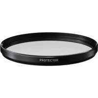 

Sigma 95mm Protector Filter