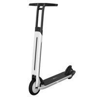 

Segway Ninebot Air T15 Folding Electric KickScooter, 12.4mph Top Speed