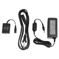 

Sigma SAC-7 AC Adapter for fp Cameras