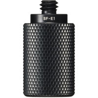 

Sigma SF-E1 SF Extender