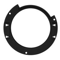 

Sigma Rear Gel Filter Holder for Canon EF-Mount 14mm f/1.8 DG HSM Art Lens