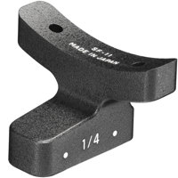 

Sigma SF-11 Support Foot for 210C Lens
