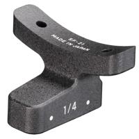 

Sigma SF-21 Support Foot for 588C Lens