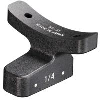 

Sigma SF-31 Support Foot for 321C Lens