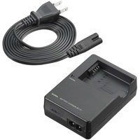 

Sigma BC-51 Battery Charger for dp2 Quattro Cameras