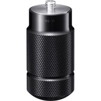 

Sigma BG-11 Base Grip for DP Quattro Series Cameras