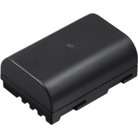 

Sigma BP-61 Li-Ion Battery for sd Quattro & sd Quattro H Mirrorless Digital Camera