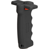 

Spiffy Gear Blaster Pistol Grip