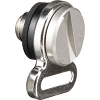 

Sigma Strap Holder for Sigma fp Mirrorless Camera