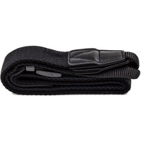 

Sigma Strap for Sigma fp Mirrorless Camera