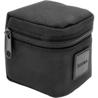 

Sigma 879 LS-879K Lens Case for 1.4x Teleconverter TC-1401