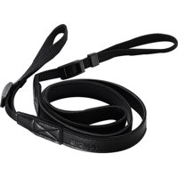 

Sigma NS-11 Strap for DP1 Camera