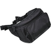 

Sigma CB-31 Nylon Bag for DP1/DP2/DP3 Cameras