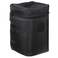 

Sigma Soft Padded Lens Case for 135mm f/1.8 DG HSM Art Lens