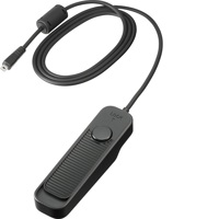 

Sigma CR-31 1' Cable Release for dp Quattro Cameras